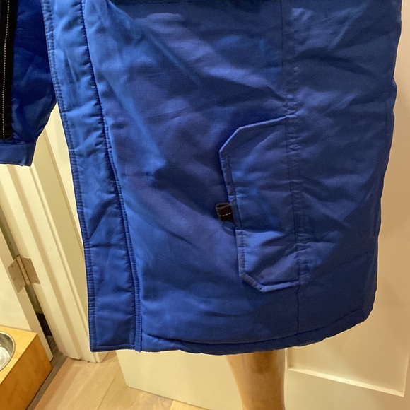 Old Navy performance jacket - Picture 3 of 6